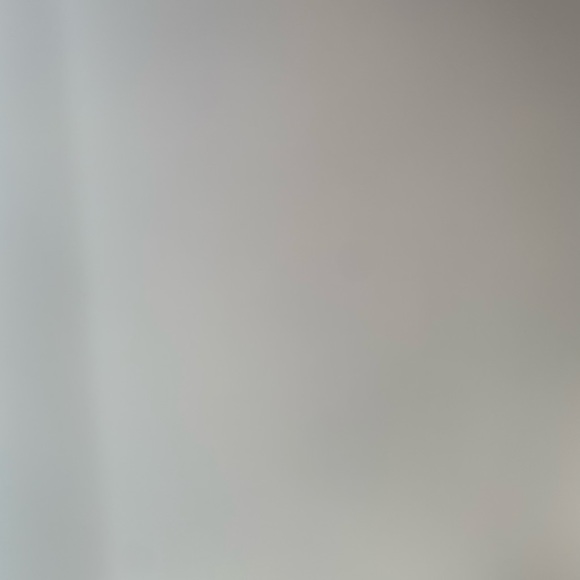 Meet your Posher, Fannie - Picture 1 of 1